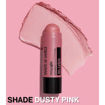 Picture of WETNWILD MEGAGLO BLUSH STICK DUSTY PINK